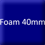 foam pumps 40mm.png